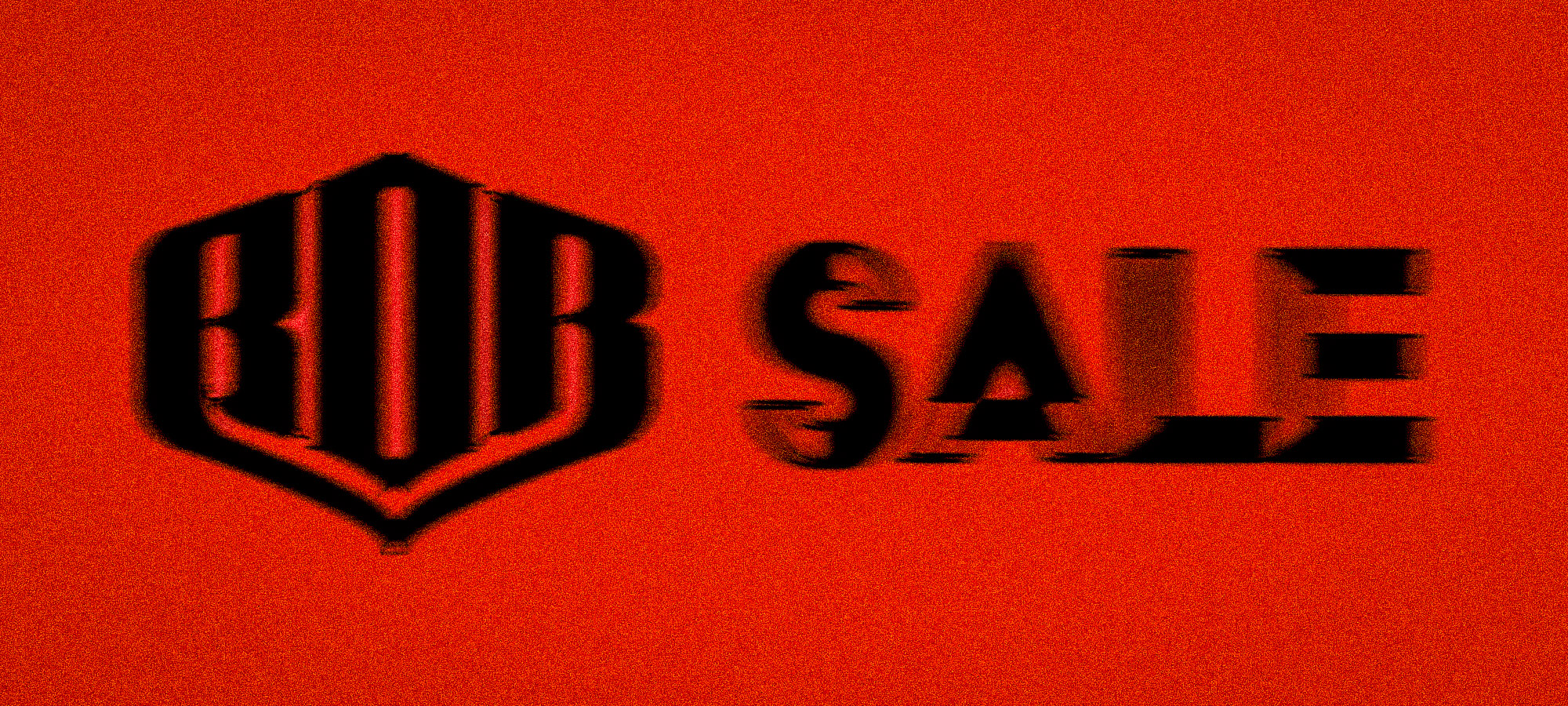 SIERPIENSALE