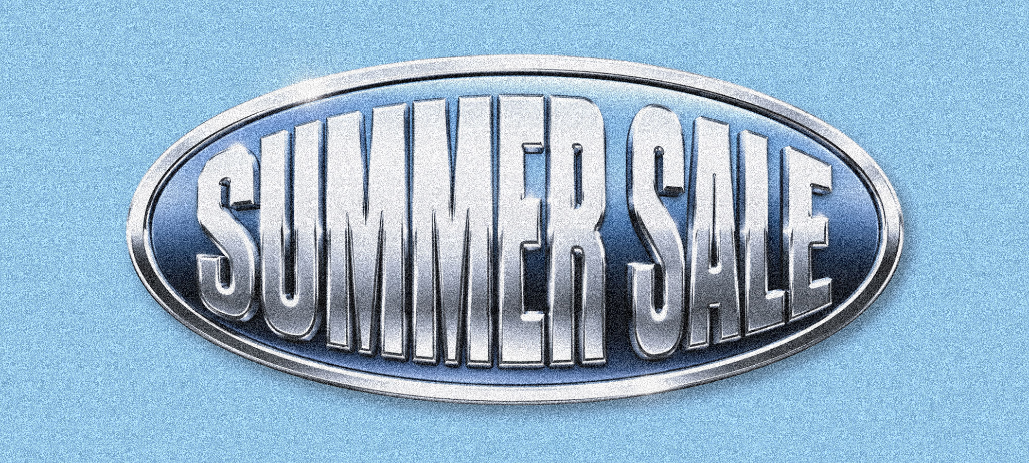 SUMMER SALEpoprawka