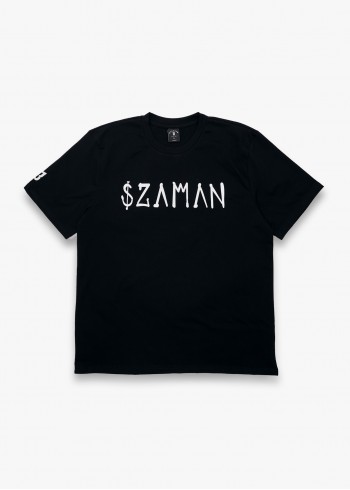 KOSZULKA BOR SZAMAN BORCREW