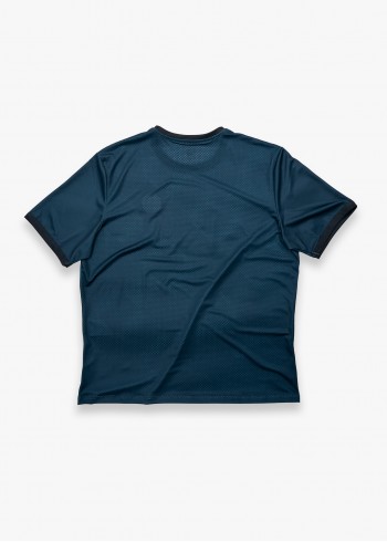 KOSZULKA PIŁKARSKA BOR CLASSIC BORCREW