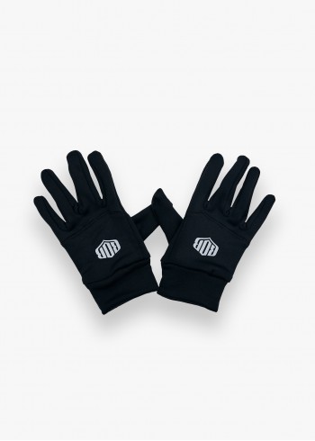 RĘKAWICZKI BOR SHIELD BORCREW