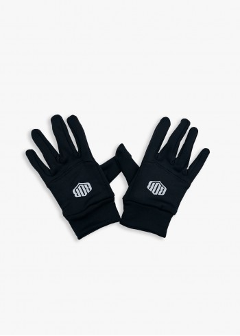 RĘKAWICZKI BOR SHIELD BORCREW