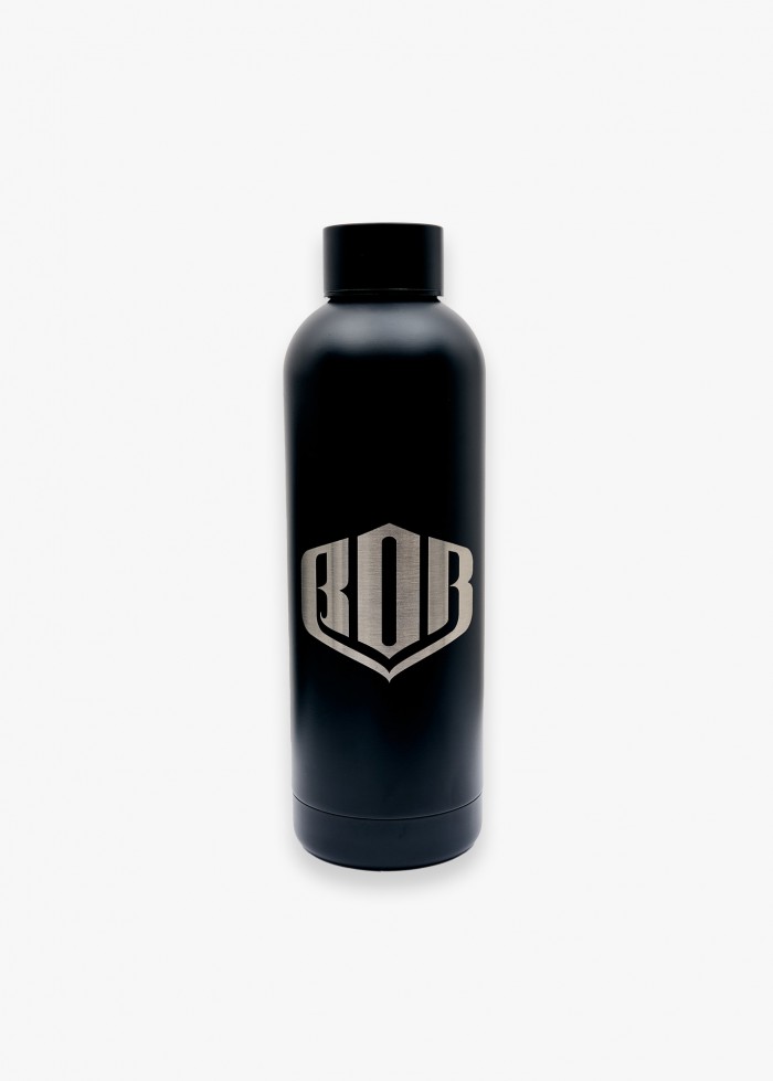 BUTELKA TERMICZNA BOR SHIELD BORCREW