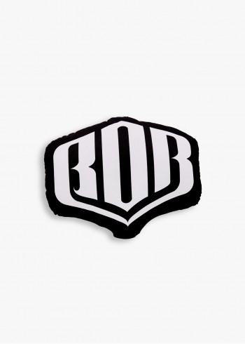 PODUSZKA BOR SHIELD BORCREW