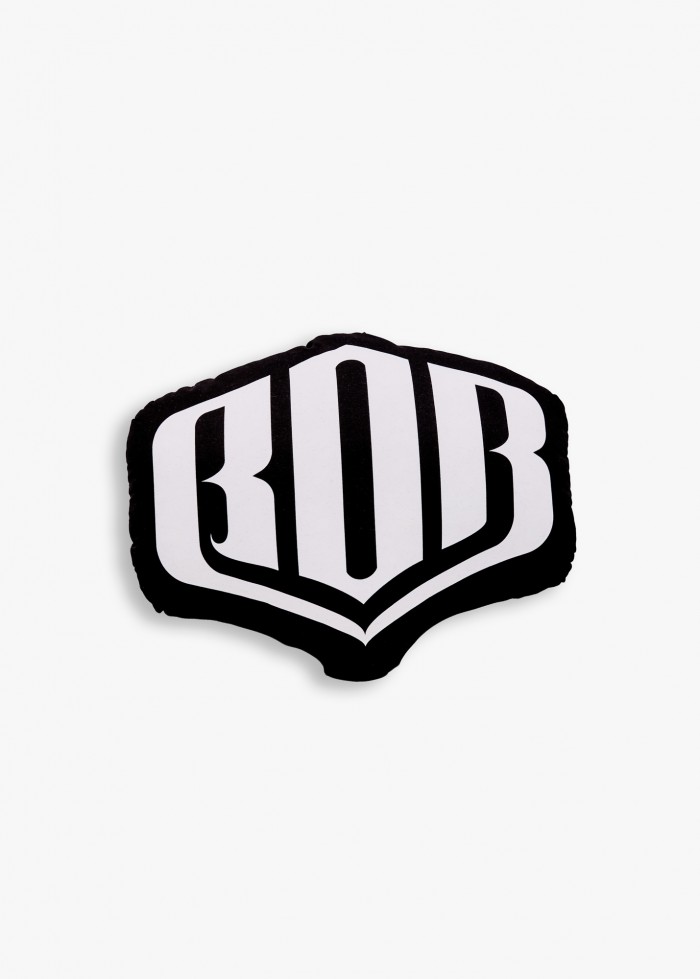 PODUSZKA BOR SHIELD BORCREW